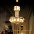 New style indoor chandelier light pendant light 70019